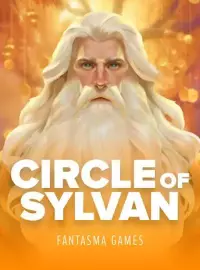 Circle Of Sylvan