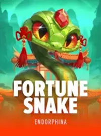 Fortune Snake
