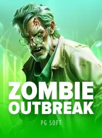 Zombie Outbreak