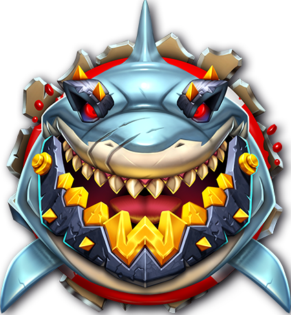 Первые бонусы